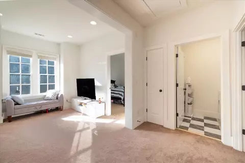 Entry Way - 409 Poe St, Clemson, SC 29631 photo 4 of 4