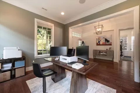 Other - 409 Poe St, Clemson, SC 29631 photo 3 of 6