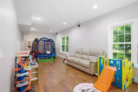 Other - 207 Devonhurst Dr, Seneca, SC 29678 photo 9 of 12