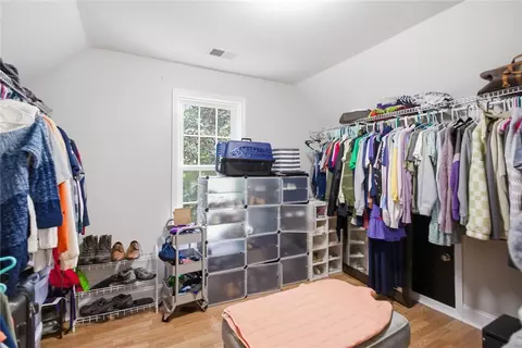 Other - 207 Devonhurst Dr, Seneca, SC 29678 photo 5 of 12