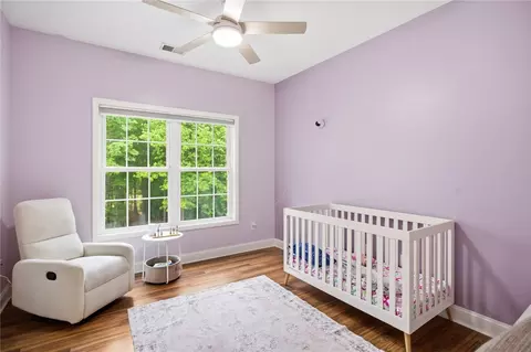 Other - 207 Devonhurst Dr, Seneca, SC 29678 photo 7 of 12