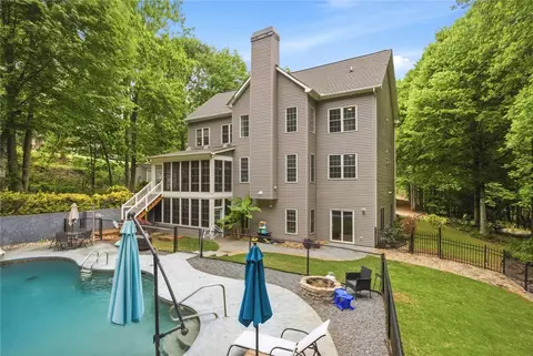 Other - 207 Devonhurst Dr, Seneca, SC 29678 photo 10 of 12