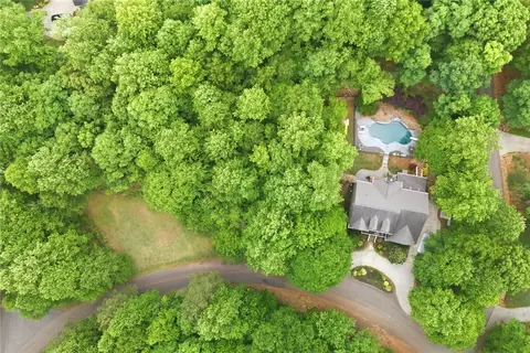 View/Area - 207 Devonhurst Dr, Seneca, SC 29678 photo 1 of 1