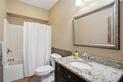 Bath - 207 Devonhurst Dr, Seneca, SC 29678 photo 5 of 5