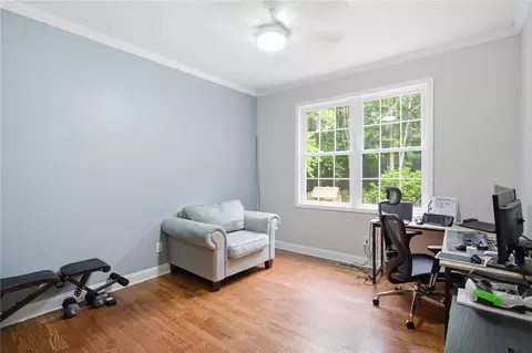 Other - 207 Devonhurst Dr, Seneca, SC 29678 photo 3 of 12