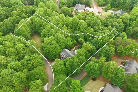 Other - 207 Devonhurst Dr, Seneca, SC 29678 photo 12 of 12