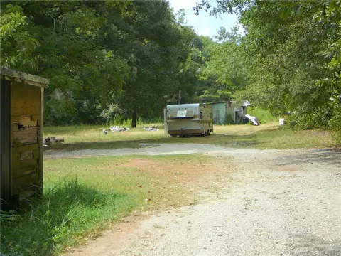 3208 Standridge Rd, Anderson, SC 29625