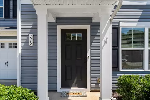 Other - 115 Queens Mill Ct, Pendleton, SC 29670 photo 1 of 9
