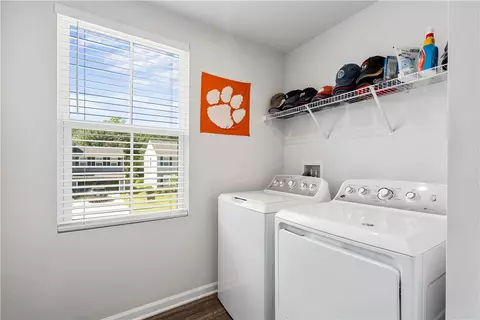 Other - 115 Queens Mill Ct, Pendleton, SC 29670 photo 9 of 9