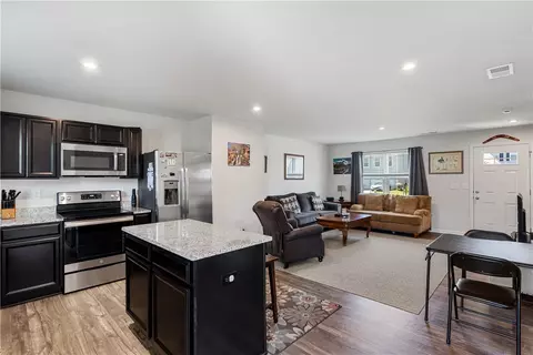 Other - 115 Queens Mill Ct, Pendleton, SC 29670 photo 6 of 9