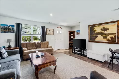 Other - 115 Queens Mill Ct, Pendleton, SC 29670 photo 5 of 9