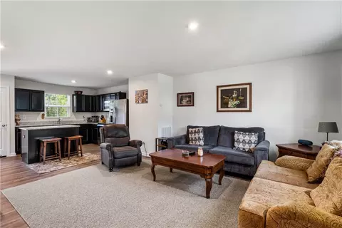 Other - 115 Queens Mill Ct, Pendleton, SC 29670 photo 2 of 9
