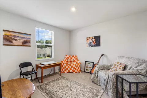 Other - 115 Queens Mill Ct, Pendleton, SC 29670 photo 8 of 9