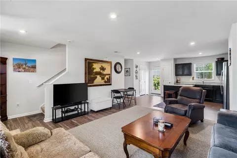 Other - 115 Queens Mill Ct, Pendleton, SC 29670 photo 4 of 9