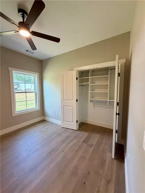 Other - 201 Harrison Ave, Walhalla, SC 29691 photo 3 of 3