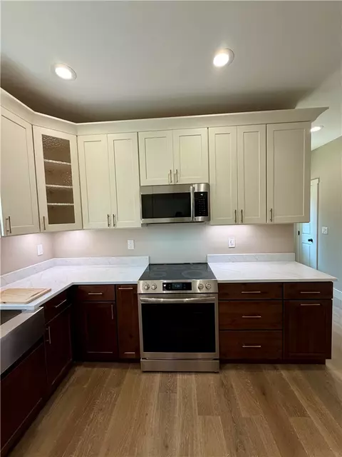 201 Harrison Ave, Walhalla, SC 29691 photo 8