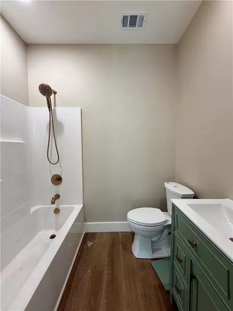 201 Harrison Ave, Walhalla, SC 29691 photo 13
