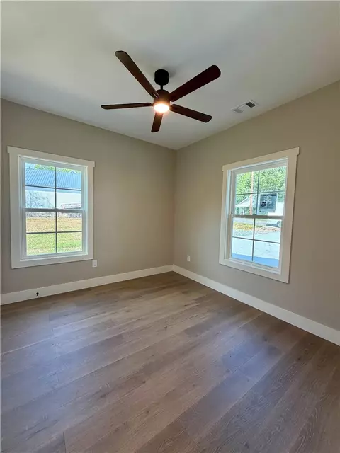 201 Harrison Ave, Walhalla, SC 29691 photo 19
