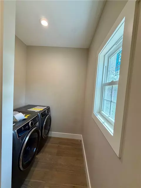 Other - 201 Harrison Ave, Walhalla, SC 29691 photo 2 of 3