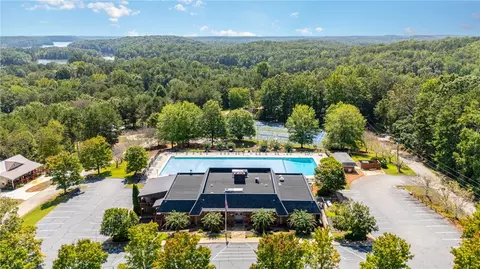 Other - 917 E Thunderbird Dr, Westminster, SC 29693 photo 6 of 7