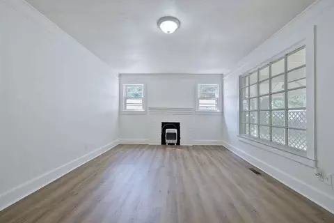 Living - 12 A St, Williamston, SC 29697 photo 2 of 2