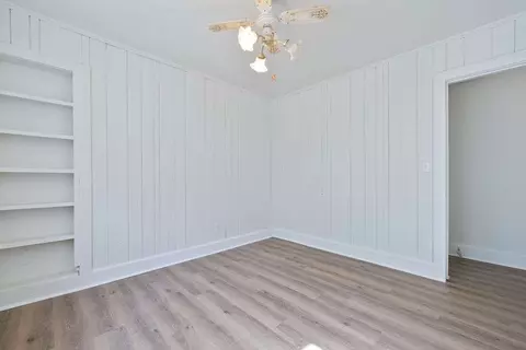 Bedroom - 12 A St, Williamston, SC 29697 photo 1 of 5