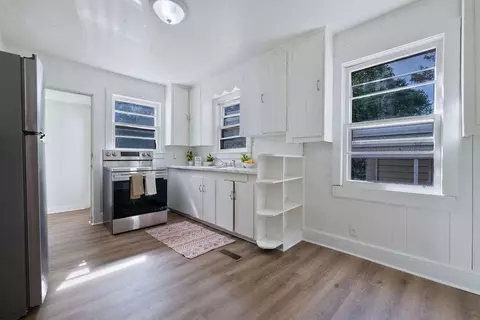 Other - 12 A St, Williamston, SC 29697 photo 1 of 3