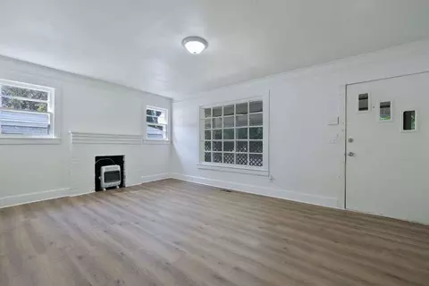 Living - 12 A St, Williamston, SC 29697 photo 1 of 2