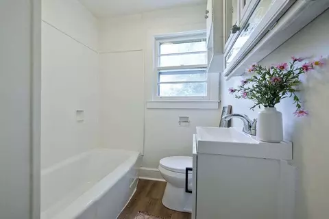 Bath - 12 A St, Williamston, SC 29697 photo 1 of 2