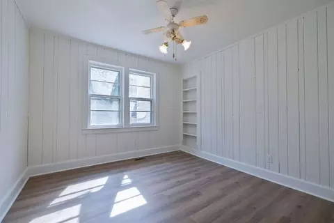 Bedroom - 12 A St, Williamston, SC 29697 photo 5 of 5