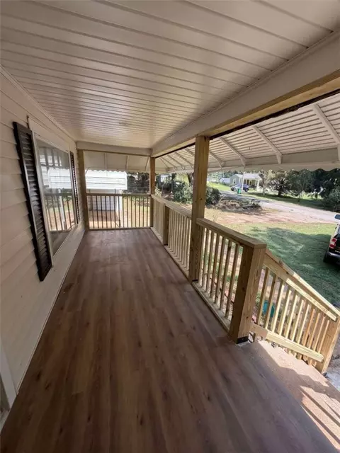 Exterior - 12 A St, Williamston, SC 29697 photo 3 of 5