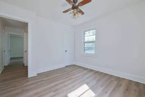 Other - 12 A St, Williamston, SC 29697 photo 3 of 3