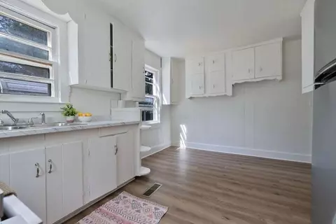 Other - 12 A St, Williamston, SC 29697 photo 2 of 3