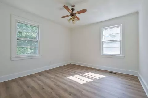 Bedroom - 12 A St, Williamston, SC 29697 photo 3 of 5