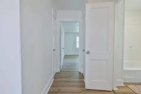 Entry Way - 12 A St, Williamston, SC 29697 photo 3 of 3