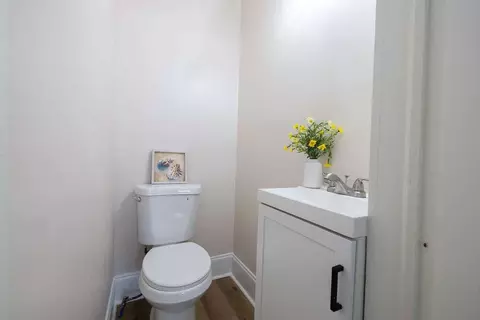 Bath - 12 A St, Williamston, SC 29697 photo 2 of 2