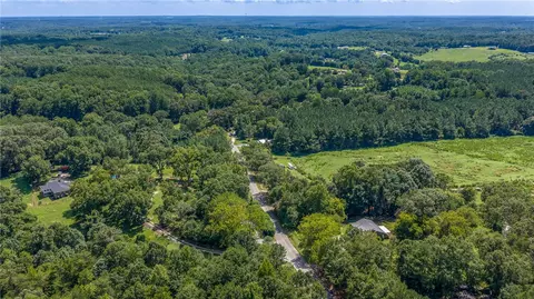 View/Area - 203 Muller Rd, Walhalla, SC 29691 photo 3 of 5