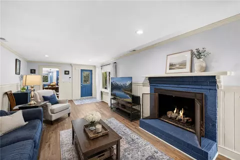 Other - 203 Muller Rd, Walhalla, SC 29691 photo 1 of 7