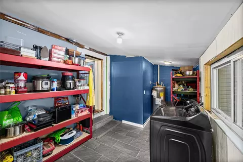 Other - 203 Muller Rd, Walhalla, SC 29691 photo 5 of 7