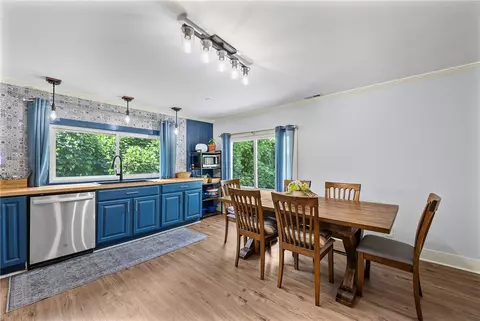 Dining - 203 Muller Rd, Walhalla, SC 29691 photo 1 of 1