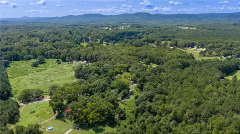View/Area - 203 Muller Rd, Walhalla, SC 29691 photo 1 of 5
