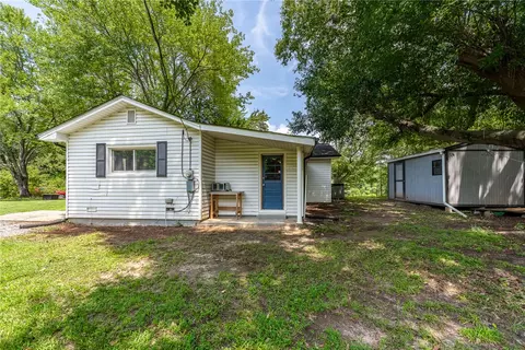 Other - 203 Muller Rd, Walhalla, SC 29691 photo 7 of 7