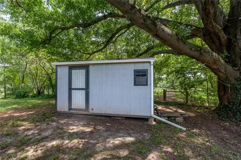 Other - 203 Muller Rd, Walhalla, SC 29691 photo 6 of 7