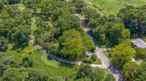 View/Area - 203 Muller Rd, Walhalla, SC 29691 photo 4 of 5