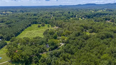 View/Area - 203 Muller Rd, Walhalla, SC 29691 photo 2 of 5
