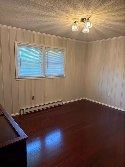 Bedroom - 2008 Bolt Dr, Anderson, SC 29621 photo 1 of 5