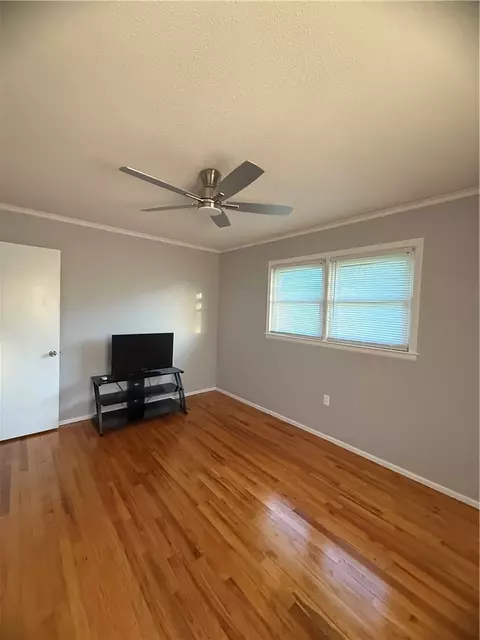 Bedroom - 2008 Bolt Dr, Anderson, SC 29621 photo 4 of 5