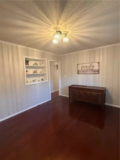 Other - 2008 Bolt Dr, Anderson, SC 29621 photo 2 of 3