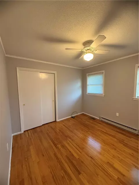 Bedroom - 2008 Bolt Dr, Anderson, SC 29621 photo 3 of 5