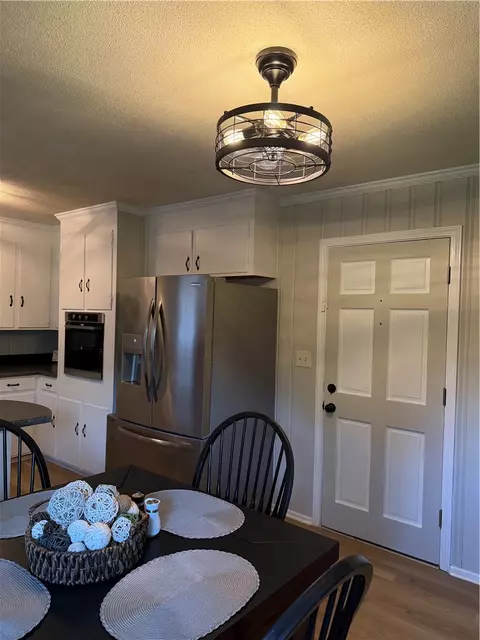 Other - 2008 Bolt Dr, Anderson, SC 29621 photo 1 of 3